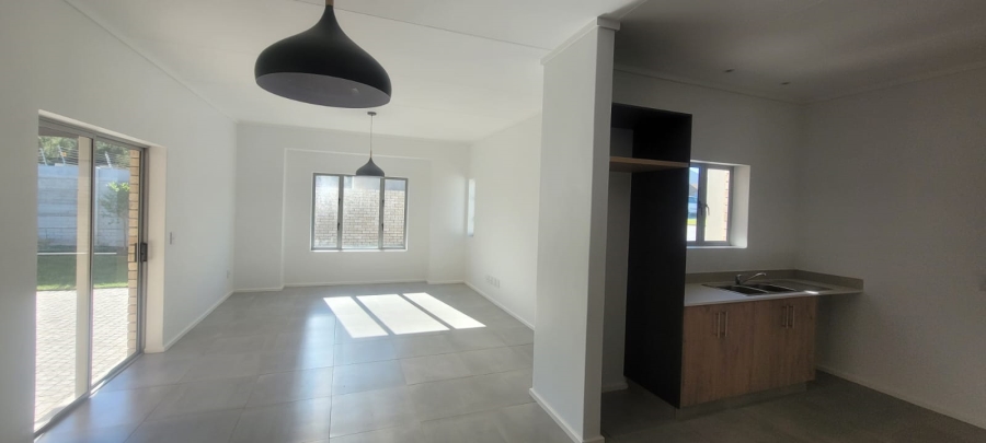 3 Bedroom Property for Sale in Mooikloof Country Estate Western Cape